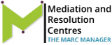 Wasilianahub Mediators
