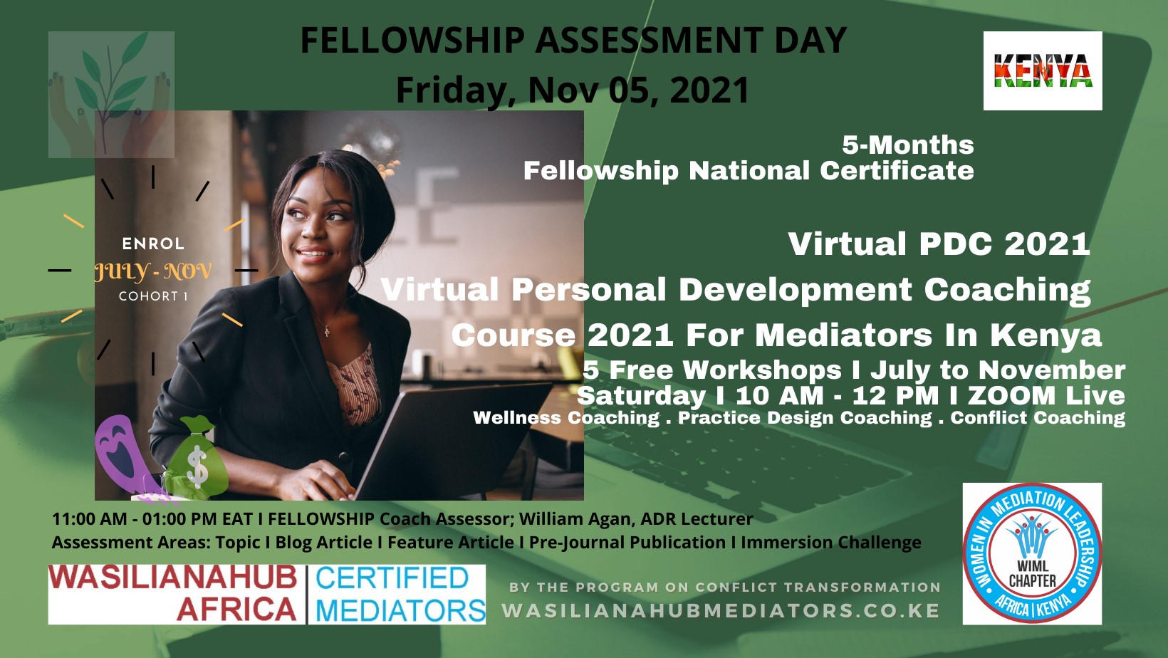 Fellowship-Assessment-Day-2021-With-Fellowship-Coach-Assessor-William-Agan-ADR-Lecturer.jpg