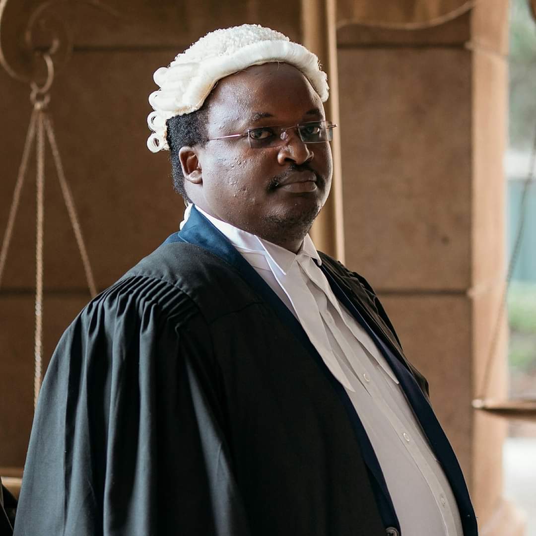 Profile photo ofFelixWakili